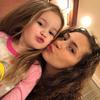 melaniecorey - @melaniecorey - TikTok