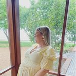 Melanie Corey - @melaniecorey257 - Instagram