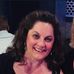 Melanie Corey - Facebook