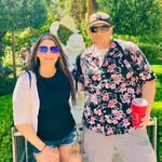 Melanie Corey - @mcorey100221 - Instagram