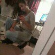 Melanie Corey - @mc22c - Instagram