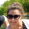 Melanie Corey - @melaniercorey - TikTok