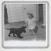 Melanie Corey - Facebook