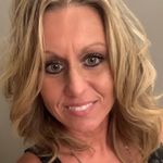 Melanie Corey - @melanie.johnston.0410 - Instagram