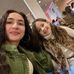 Melanie Corey - Facebook