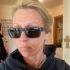 Melanie Corey - @melaniecorey1 - TikTok