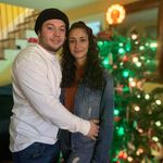 Melanie Corey - @1_mel99_ - Instagram