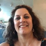 Melanie Corey - @melanie.corey.96 - Instagram