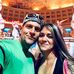 Melanie Corey - Facebook