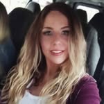 Melanie N Corey - @melanieannerogers01 - Instagram