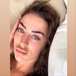 Melanie Correll - @melanie.correll - Instagram