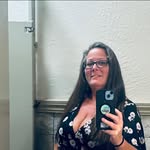 Melanie Correll - @mommareggae - Instagram