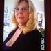 Melanie Correll - Facebook