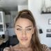 Melanie Correll - Facebook