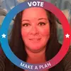 Melanie Correll - @melaniecorrell0 - TikTok
