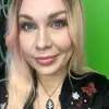 melaniecorrell777 - @melaniecorrell777 - TikTok