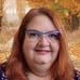 Melanie Castillo - Facebook