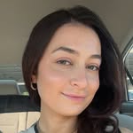 Melanie Costello - @mellcostello - Instagram