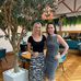 Melanie Costello - Facebook