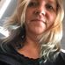 Melanie Costello - Facebook