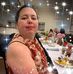 Melanie Costello - Facebook