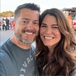 Melanie Costello - @joyfulgirl118 - Instagram