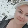 Melanie Costello - @melc0501 - TikTok