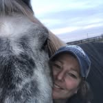 Melanie Costello - @maymom906 - Instagram