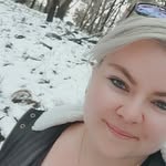 Melanie Costello - @melaanie_0501 - Instagram
