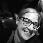Melanie Costello - @mel.costello78 - Instagram