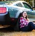 Melanie Costello - Facebook