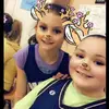 Melanie James Alexandre costello - @melaniecostello33 - TikTok