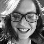 Melanie Overcast Costello - @movercast - Instagram