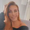 melaniecostello13 - @melaniecostello13 - TikTok
