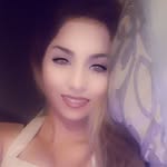 ... - @melaniecostello22 - Instagram