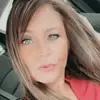 melaniecostello76 - @melaniecostello76 - TikTok