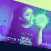 MelMel🎀 - @melanie_costello2 - TikTok