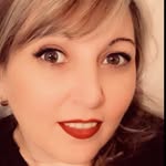 MelxC - @melaniecostello - Instagram