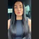 🤎 Melanie 🤎 - @melaniecouchman - Instagram
