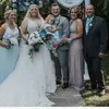 Melaine Couch - @melaine.couch - TikTok