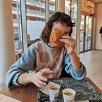 Mélanie - @melanie_couchouron - Instagram