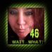 Melanie Couch - Facebook