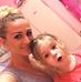 Melanie Couch - Facebook