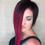 Melanie Couch - @queenofgimmickproducts - Instagram