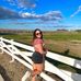 Melanie Couch - Facebook
