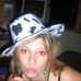 Melanie Couchard - Facebook