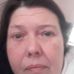 Melanie Crouch - Facebook