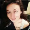 melaniecouch886 - @melaniecouch886 - TikTok