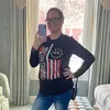 Mel Covington - @mel.covington - TikTok