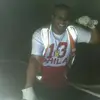 mel Covington - @mel.covington4 - TikTok